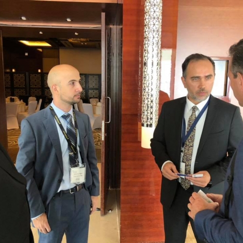 roland-abi-najem-keynote-speaker-in-a-private-vip-luncheon-for-c-suite-and-senior-executives-in-gcc-region-3