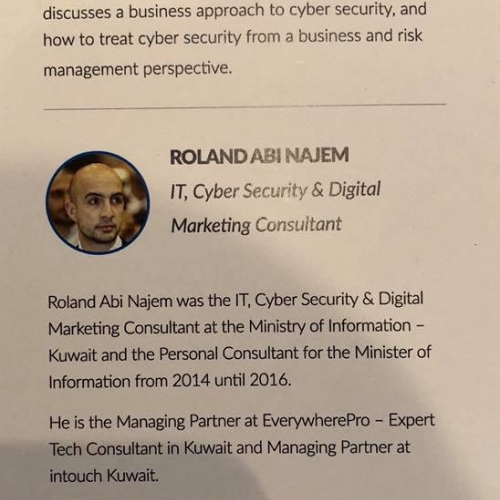 roland-abi-najem-keynote-speaker-in-a-private-vip-luncheon-for-c-suite-and-senior-executives-in-gcc-region-4