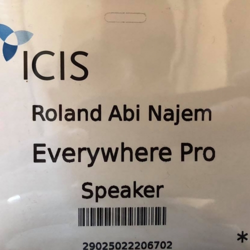 roland-abi-najem-keynote-speaker-in-a-private-vip-luncheon-for-c-suite-and-senior-executives-in-gcc-region-5