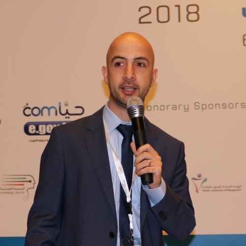 roland-abi-najem-grc-kuwait-it-governance-risk-compliance-forum-march-2018-20