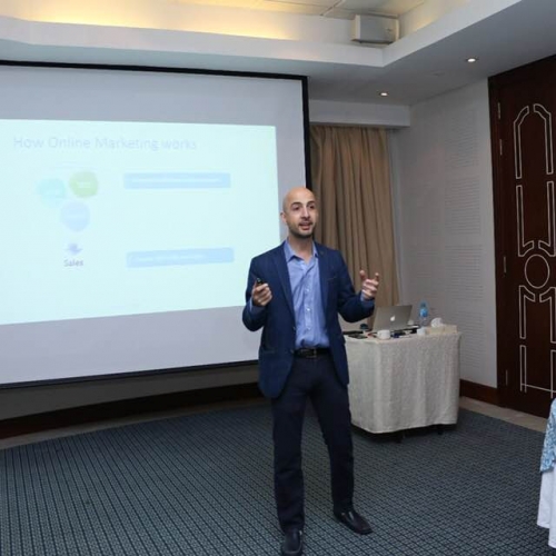 roland-abi-najem-digital-marketing-training-kuwait-4