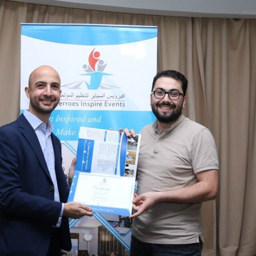 roland-abi-najem-digital-marketing-training-kuwait-6