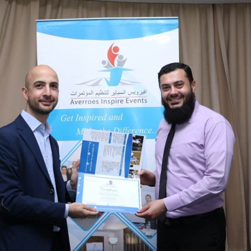 roland-abi-najem-digital-marketing-training-kuwait-8