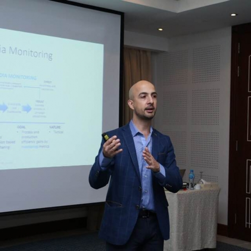 roland-abi-najem-digital-marketing-training-kuwait-9