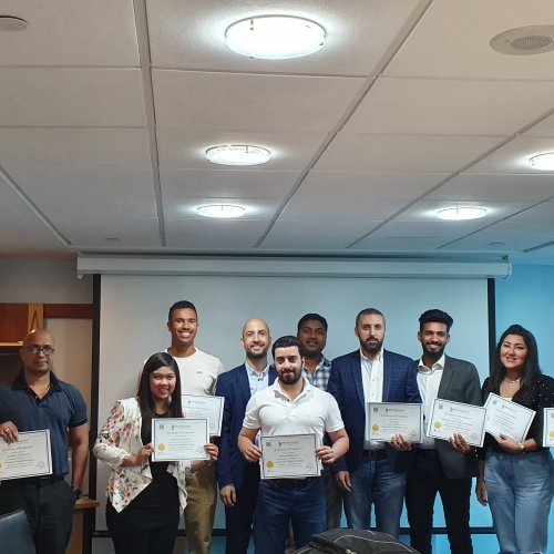 roland-abi-najem-digital-marketing-training-kuwait-mindcypress-september-2019-1-2