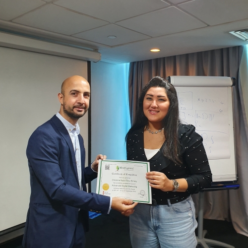 roland-abi-najem-digital-marketing-training-kuwait-mindcypress-september-2019-10