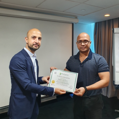 roland-abi-najem-digital-marketing-training-kuwait-mindcypress-september-2019-11