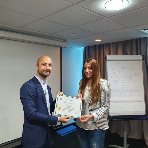 roland-abi-najem-digital-marketing-training-kuwait-mindcypress-september-2019-3