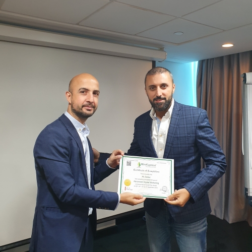 roland-abi-najem-digital-marketing-training-kuwait-mindcypress-september-2019-5-2