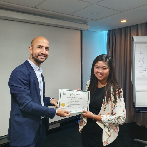 roland-abi-najem-digital-marketing-training-kuwait-mindcypress-september-2019-5