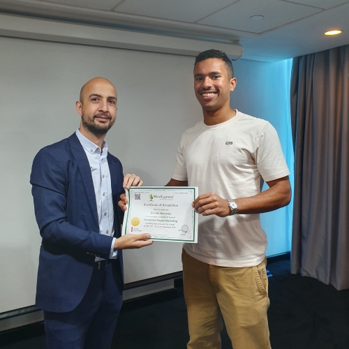 roland-abi-najem-digital-marketing-training-kuwait-mindcypress-september-2019-6