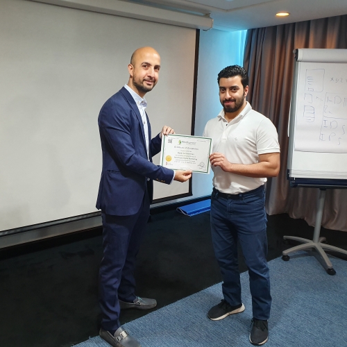 roland-abi-najem-digital-marketing-training-kuwait-mindcypress-september-2019-7