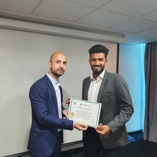 roland-abi-najem-digital-marketing-training-kuwait-mindcypress-september-2019-8