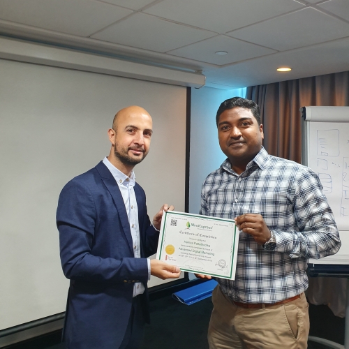 roland-abi-najem-digital-marketing-training-kuwait-mindcypress-september-2019-9