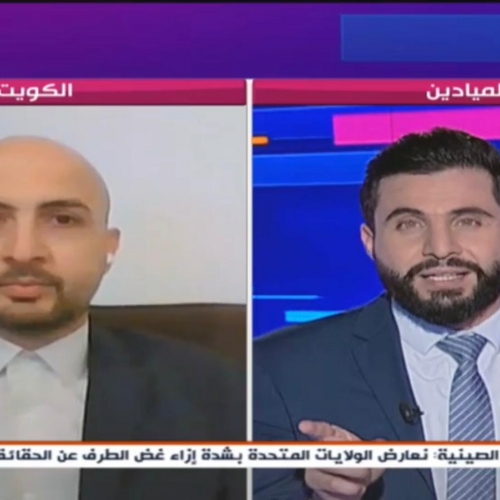 roland-abi-najem-interview-mayadin-us-elections-social-media-analytics-1