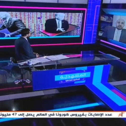 roland-abi-najem-interview-mayadin-us-elections-social-media-analytics-2