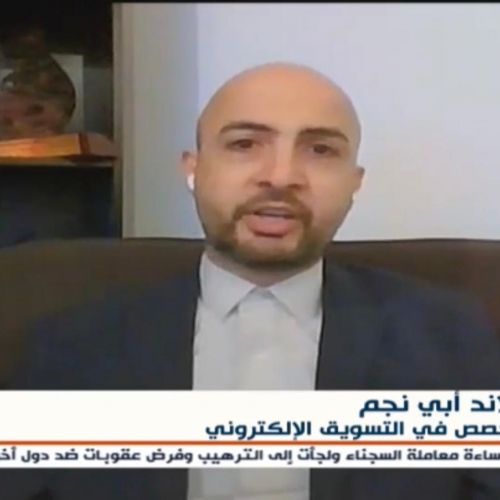 roland-abi-najem-interview-mayadin-us-elections-social-media-analytics-3