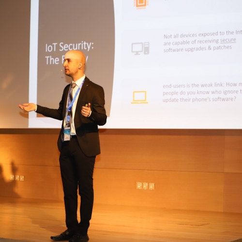 roland-abi-najem-iot-security-and-governance-2019-madi-khamis-05