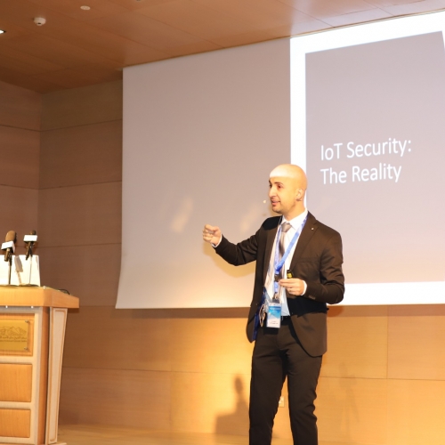 roland-abi-najem-iot-security-and-governance-2019-madi-khamis-07