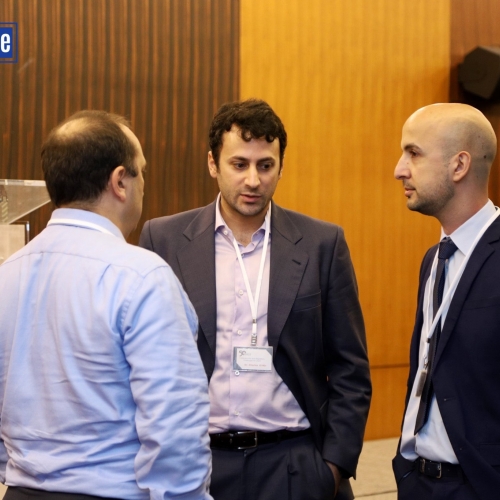 roland-abi-najem-speech-in-isaca-cyber-security-conference-13