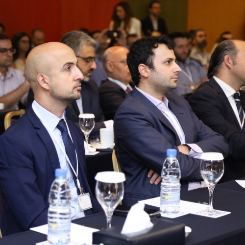 roland-abi-najem-speech-in-isaca-cyber-security-conference-14