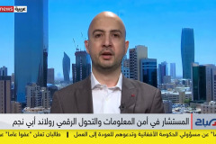 sky_news_arabia_fcb_end_to_end_encryprion-3