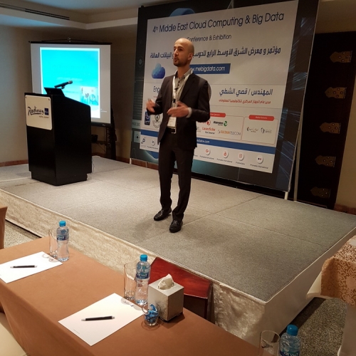 roland-abi-najem-speaker-4th-middle-east-cloud-computing-big-data-conference-1