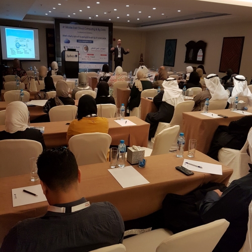 roland-abi-najem-speaker-4th-middle-east-cloud-computing-big-data-conference-13