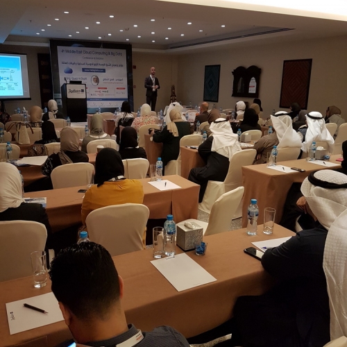 roland-abi-najem-speaker-4th-middle-east-cloud-computing-big-data-conference-15