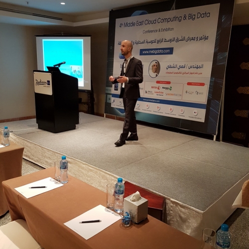 roland-abi-najem-speaker-4th-middle-east-cloud-computing-big-data-conference-2