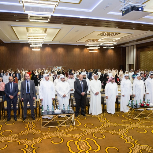 roland-abi-najem-speaker-fintech-cryptocurrency-blockchain-kuwait-2