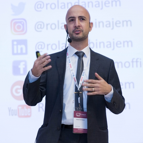 roland-abi-najem-speaker-fintech-cryptocurrency-blockchain-kuwait-4