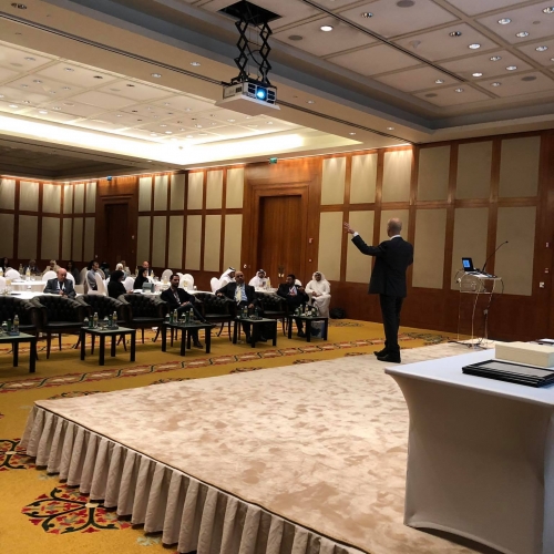 speaker-on-iot-security-during-gulf-smart-iot-kuwait-april-2019-2