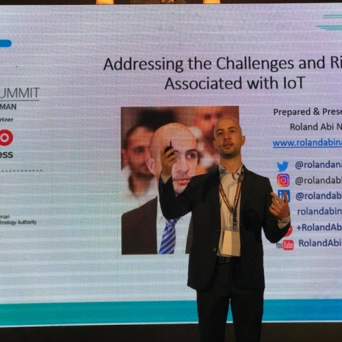 roland-abi-najem-iot-integration-summit-oman-muscat-2017-2