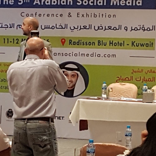 roland-abi-najem-social-media-conference-kuwait-2016-1