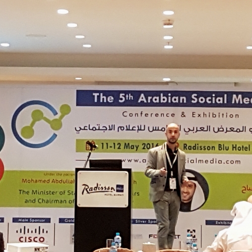 roland-abi-najem-social-media-conference-kuwait-2016-2