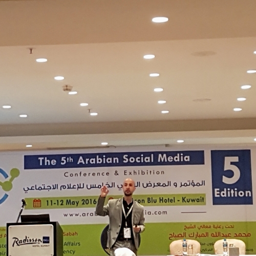 roland-abi-najem-social-media-conference-kuwait-2016-3