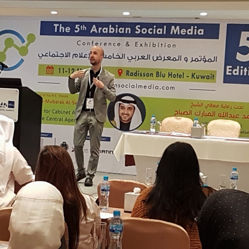 roland-abi-najem-social-media-conference-kuwait-2016-5