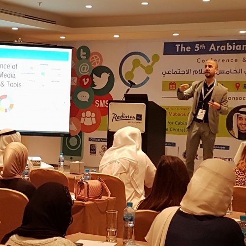 roland-abi-najem-social-media-conference-kuwait-2016-6