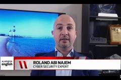 roland-abi-najem-alarabiya-english-1