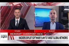 roland-abi-najem-alarabiya-english-2