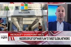 roland-abi-najem-alarabiya-english-3