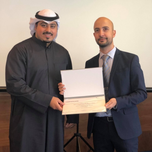 viva-kuwait-2-days-workshop-on-social-media-customer-service-december-2018-3