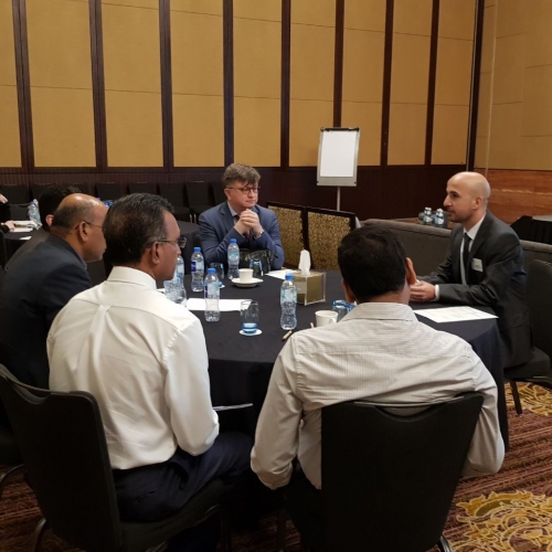 roland-abi-najem-workshop-speech-the-7th-cyber-security-for-energy-and-utilities-forum-abu-dhabi-march-2018-1