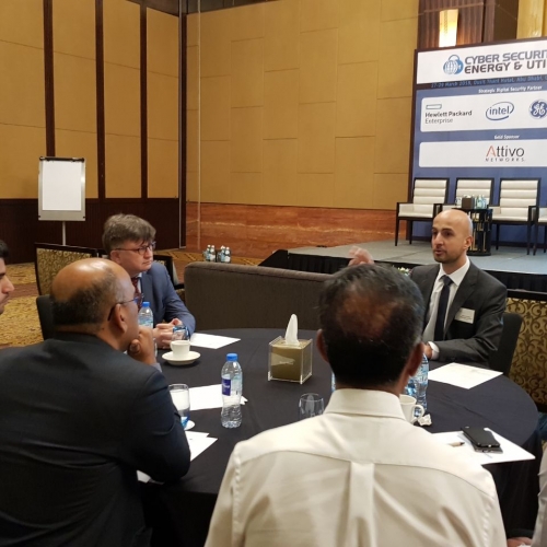 roland-abi-najem-workshop-speech-the-7th-cyber-security-for-energy-and-utilities-forum-abu-dhabi-march-2018-3