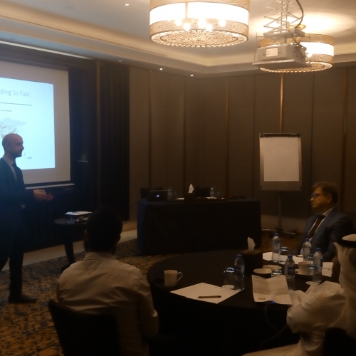 roland-abi-najem-workshop-speech-the-7th-cyber-security-for-energy-and-utilities-forum-abu-dhabi-march-2018-7