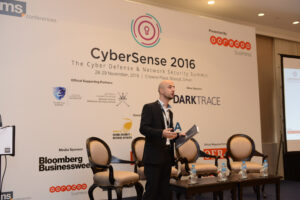 Roland-Abi_Najem-Cyber-Security-Social-Engineering