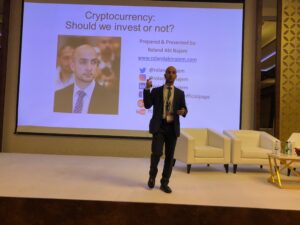 Roland-Abi-Najem-Speaker-Fintech-Cryptocurrency-Blockchain-Kuwait-5