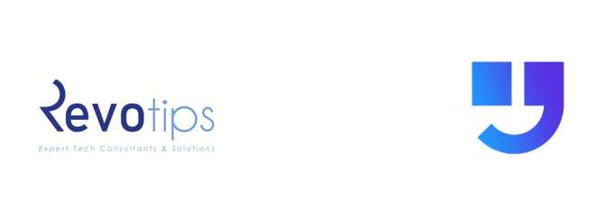 Revotips and Semicolon Sign Strategic Cybersecurity Collaboration Agreement