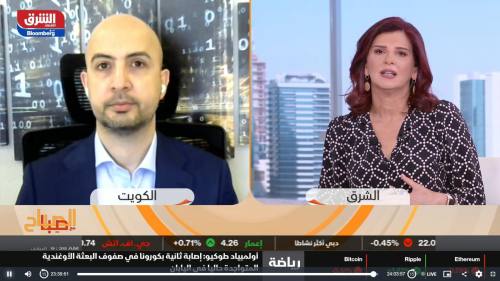 Roland-Abi-Najem-Interview-Bloomberg-Asharq-Congress-Low-High-Tech-Companies-2